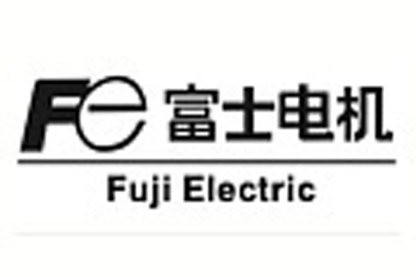 富士電機(jī)（中國(guó)）有限公司-風(fēng)冷工業(yè)冷水機(jī)組